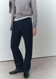 Jeans Matilda