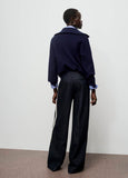 Jeans Portland