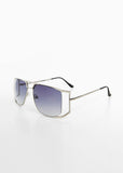 Gafas De Sol Fiamma
