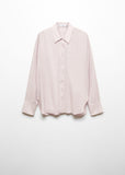 Camisa Galin