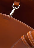Bolso Nefer