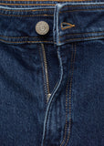 Jeans Catherin