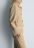 Chaqueta Edie