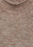 Vestido Garrigo