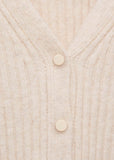 Cardigan Seeds