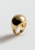 Anillo Lena