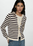 Cardigan Eliot