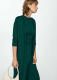 Cardigan Almibar