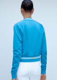 Chaqueta Sport