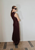 Vestido Xkelly