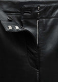Pantalon Ronnie
