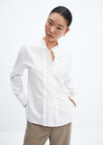 Camisa Carla