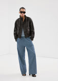 Pantalon Juno
