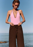 Pantalon Scott