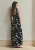 Vestido Denny