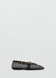 Zapato Arlet