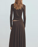 Camiseta Odette