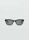 Gafas De Sol Moi
