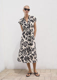 Vestido Apple
