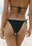 Braga Bikini Bari