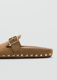 Zapato Ken