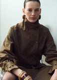 Chaqueta Mona