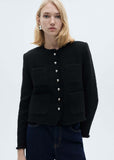 Chaqueta Wintour