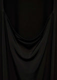 Vestido Hera