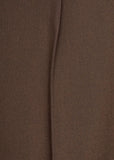 Pantalon Clare1