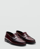 Zapato Luisa
