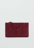 Funda Papier