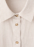Camisa Maneli