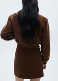 Chaqueta England2