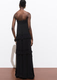 Vestido Selene