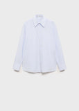 Camisa Regu