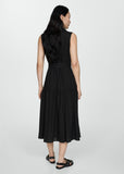 Vestido Zamore