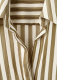 Camisa Rayo