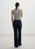 Pantalon Fiocco