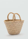 Bolso Marcia