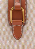 Bolso Marais