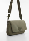 Bolso Gina