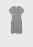 Vestido Pani