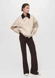 Pantalon Delfi
