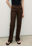 Jeans Zebra