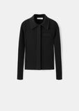 Cardigan Reliquia