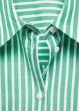 Camisa Juanes
