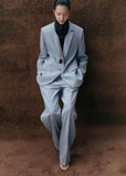 Pantalon Pedro