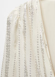 Blusa Amalia