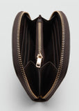 Billetera Bilmacho