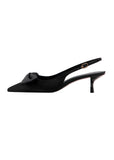 Zapato Zalo